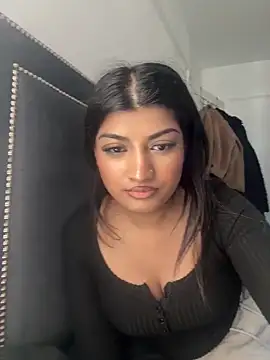 Snapshot of naughtywhisper784 chatting on 22, 5, 2026 naughtywhisper784 online show from 22, 5, 2026