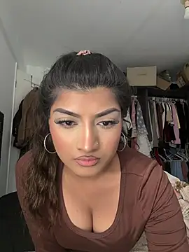 Snapshot of naughtywhisper784 chatting on 26, 5, 2026 naughtywhisper784 online show from 26, 5, 2026
