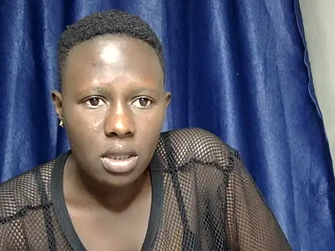 Snapshot of hot_desire2 chatting on 24, 5, 2026 hot desire2 online show from 24, 5, 2026