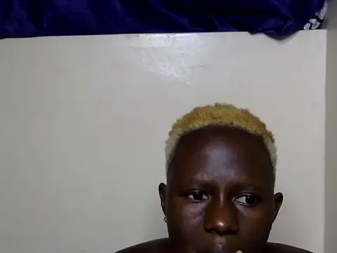 Snapshot of hot_desire2 chatting on 18, 6, 2026 hot desire2 online show from 18, 6, 2026