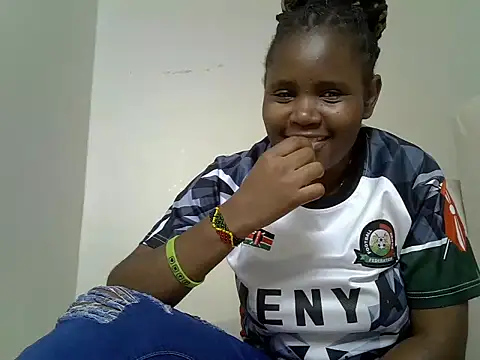 Snapshot of Torryl chatting on 22, 5, 2026 Torryl online show from 22, 5, 2026