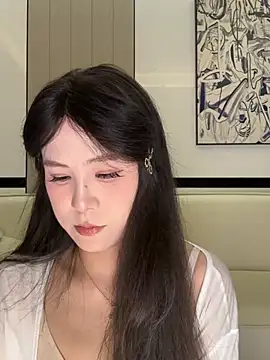 xiaoran A online show from 22, 5, 2026