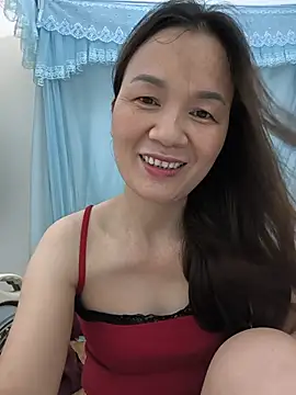 Lye lovely online show from 7, 7, 2026