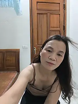 Snapshot of Lye_lovely chatting on 22, 5, 2026 Lye lovely online show from 22, 5, 2026