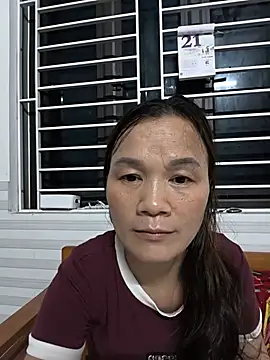 Snapshot of Lye_lovely chatting on 21, 5, 2026 Lye lovely online show from 21, 5, 2026