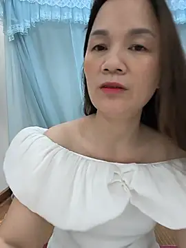 Lye lovely online show from 8, 7, 2026