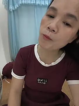 Lye lovely online show from 24, 6, 2026