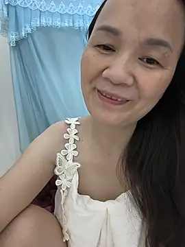 Lye lovely online show from 11, 7, 2026