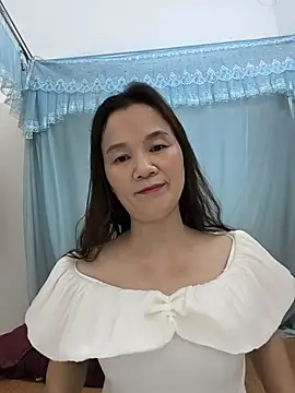 Lye lovely online show from 2, 6, 2026