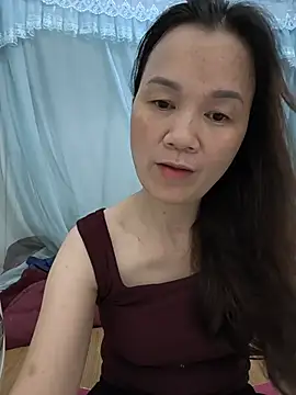 Lye lovely online show from 14, 7, 2026