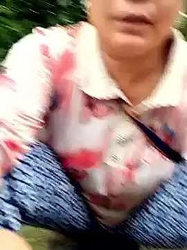 Bong sexy online show from 24, 5, 2026