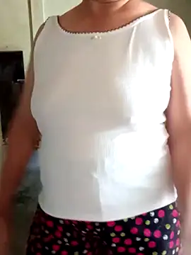 Bong sexy online show from 22, 6, 2026
