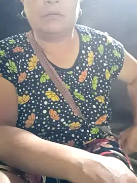 Bong sexy online show from 5, 6, 2026