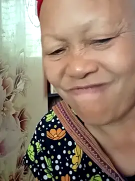Bong sexy online show from 27, 5, 2026