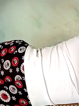 Bong sexy online show from 3, 7, 2026