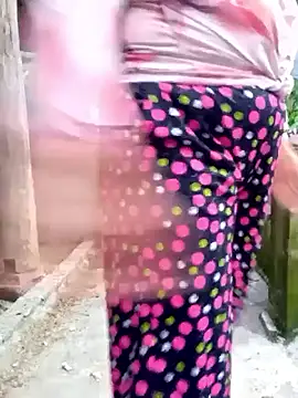 Bong sexy online show from 13, 6, 2026