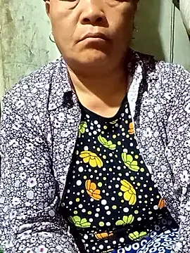 Bong sexy online show from 11, 6, 2026