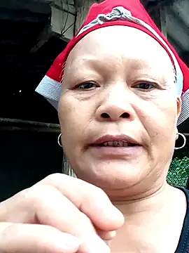 Bong sexy online show from 22, 5, 2026