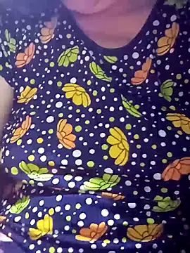 Bong sexy online show from 4, 6, 2026