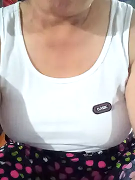 Bong sexy online show from 30, 6, 2026
