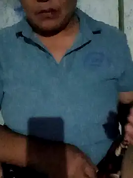 Bong sexy online show from 1, 7, 2026