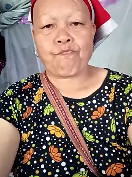 Bong sexy online show from 1, 6, 2026