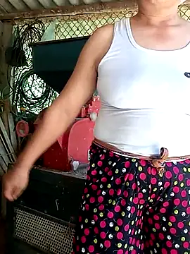 Bong sexy online show from 4, 7, 2026