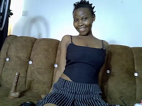 sweet pie01 online show from 1, 7, 2026