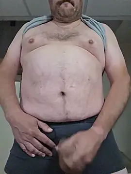 the Milk Man online show from 31, 5, 2026