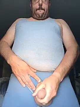 the Milk Man online show from 29, 7, 2026