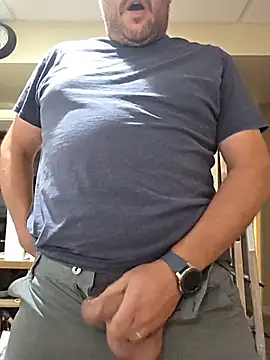 the Milk Man online show from 10, 7, 2026