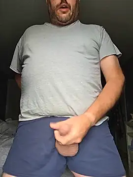 the Milk Man online show from 8, 7, 2026