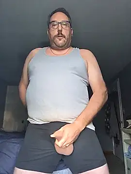 the Milk Man online show from 15, 7, 2026