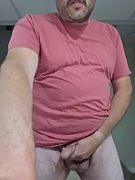 the Milk Man online show from 5, 6, 2026