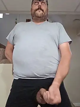 the Milk Man online show from 26, 6, 2026