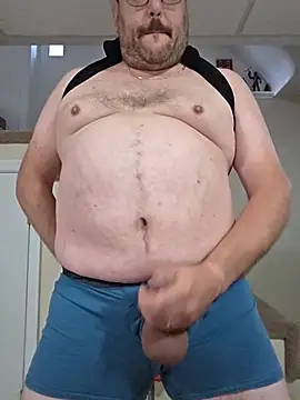 the Milk Man online show from 5, 7, 2026