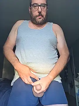 the Milk Man online show from 14, 7, 2026