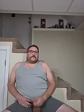 the Milk Man online show from 17, 7, 2026