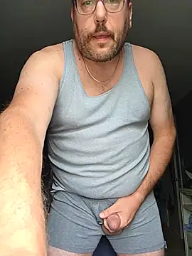 the Milk Man online show from 16, 7, 2026