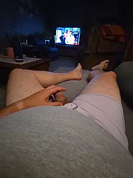 the Milk Man online show from 17, 6, 2026