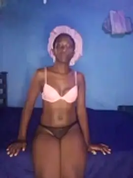 Snapshot of Baby_ronsha chatting on 23, 5, 2026 Baby ronsha online show from 23, 5, 2026