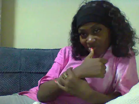 Snapshot of sexy-ros chatting on 14, 6, 2026 sexy-ros online show from 14, 6, 2026