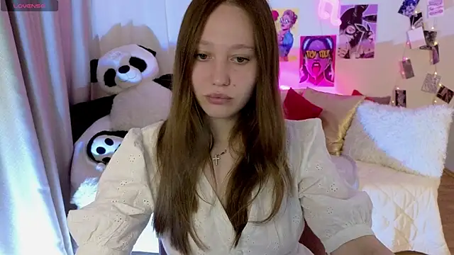 Snapshot of TinaShelton chatting on 2, 6, 2026 TinaShelton online show from 2, 6, 2026