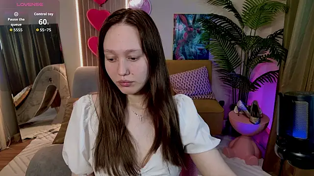 TinaShelton online show from 25, 5, 2026