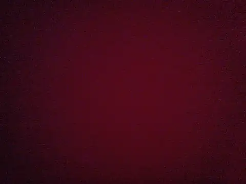 Sweet bobo online show from 21, 5, 2026