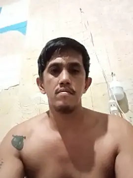 Snapshot of MikeSweet2026 chatting on 26, 5, 2026 MikeSweet2026 online show from 26, 5, 2026