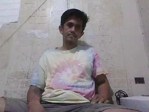Snapshot of MikeSweet2026 chatting on 2, 6, 2026 MikeSweet2026 online show from 2, 6, 2026