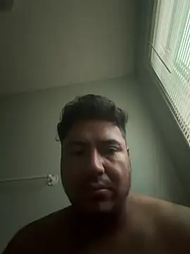 Snapshot of MDhart2018 chatting on 22, 5, 2026 MDhart2018 online show from 22, 5, 2026