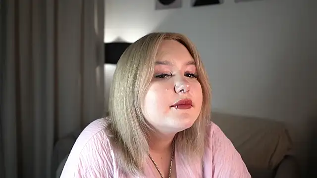 thestephy online show from 22, 5, 2026
