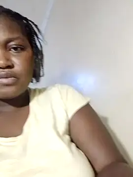 Snapshot of Cute-mish chatting on 15, 7, 2026 Cute-mish online show from 15, 7, 2026